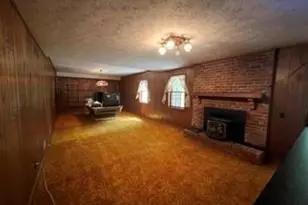 [Address not provided], Conyers, GA 30094 - Photo 36