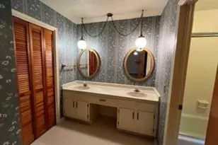 [Address not provided], Conyers, GA 30094 - Photo 34