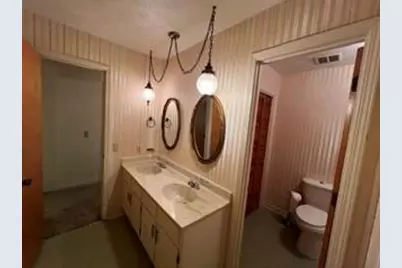 [Address not provided], Conyers, GA 30094 - Photo 28