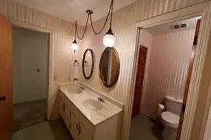 [Address not provided], Conyers, GA 30094 - Photo 28