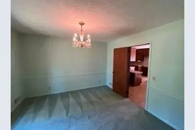 [Address not provided], Conyers, GA 30094 - Photo 12