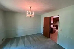 [Address not provided], Conyers, GA 30094 - Photo 12