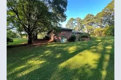 [Address not provided], Conyers, GA 30094 - Photo 50