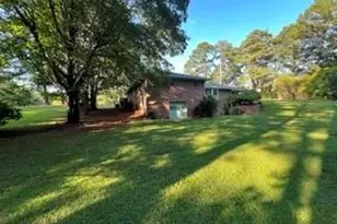 [Address not provided], Conyers, GA 30094 - Photo 50