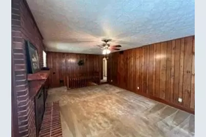 [Address not provided], Conyers, GA 30094 - Photo 20