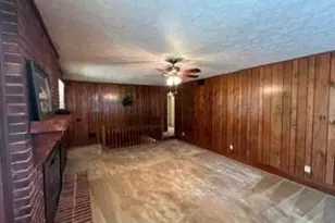 [Address not provided], Conyers, GA 30094 - Photo 20