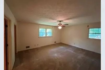 [Address not provided], Conyers, GA 30094 - Photo 32