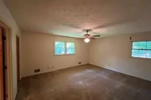 [Address not provided], Conyers, GA 30094 - Photo 32