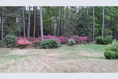[Address not provided], Conyers, GA 30094 - Photo 54