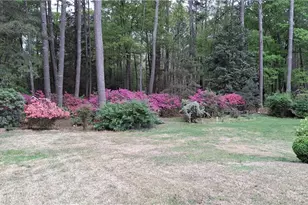 [Address not provided], Conyers, GA 30094 - Photo 54