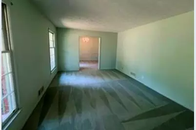 [Address not provided], Conyers, GA 30094 - Photo 10
