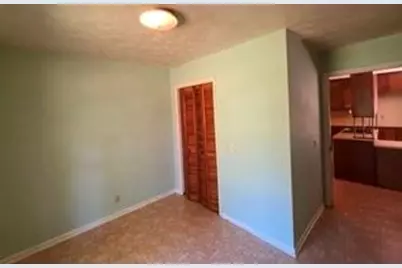 [Address not provided], Conyers, GA 30094 - Photo 18