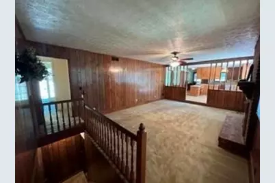 [Address not provided], Conyers, GA 30094 - Photo 22