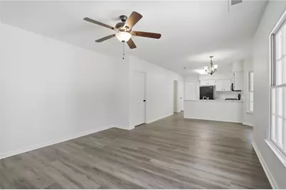 558 Russett Court SW, Marietta, GA 30064 - Photo 20