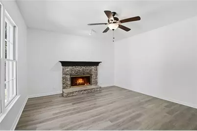 558 Russett Court SW, Marietta, GA 30064 - Photo 18