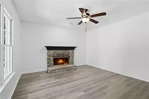 558 Russett Ct SW, Marietta, GA 30064 - Photo 18