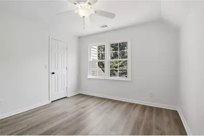 558 Russett Court SW, Marietta, GA 30064 - Photo 32