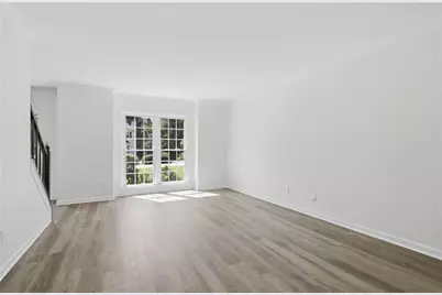 558 Russett Court SW, Marietta, GA 30064 - Photo 10