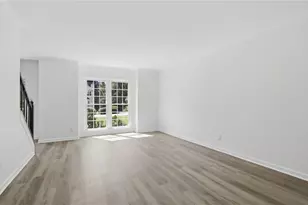 558 Russett Ct SW, Marietta, GA 30064 - Photo 10