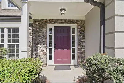 558 Russett Court SW, Marietta, GA 30064 - Photo 4