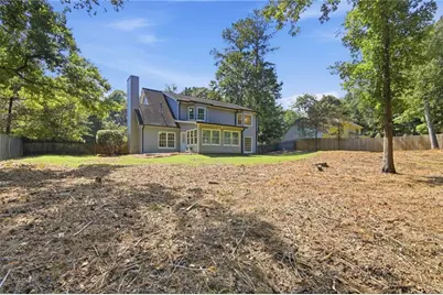 558 Russett Court SW, Marietta, GA 30064 - Photo 40