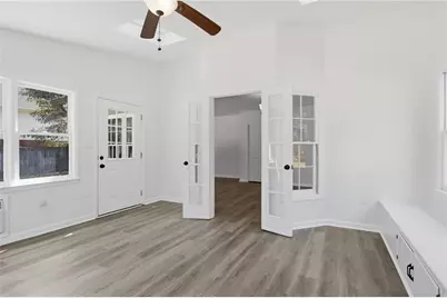 558 Russett Court SW, Marietta, GA 30064 - Photo 22