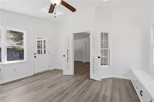 558 Russett Ct SW, Marietta, GA 30064 - Photo 22