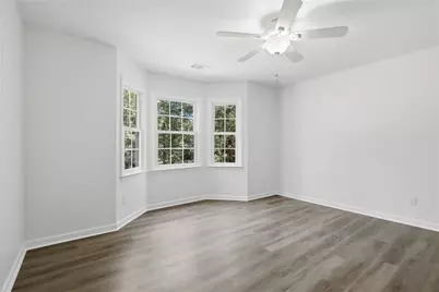 558 Russett Court SW, Marietta, GA 30064 - Photo 30
