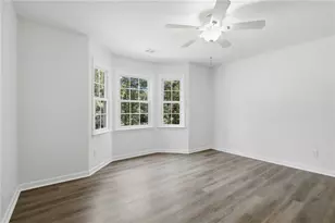 558 Russett Ct SW, Marietta, GA 30064 - Photo 30
