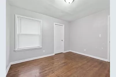 [Address not provided], Marietta, GA 30060 - Photo 18