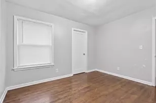 [Address not provided], Marietta, GA 30060 - Photo 18