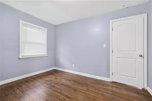 [Address not provided], Marietta, GA 30060 - Photo 14