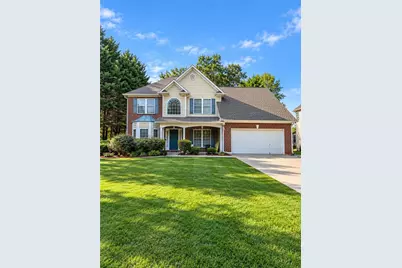 4881 Arcado Road SW, Lilburn, GA 30047 - Photo 2