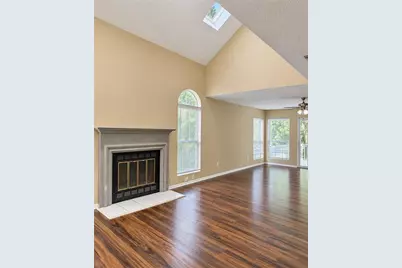 821 Hampton Hill Court, Lawrenceville, GA 30044 - Photo 18