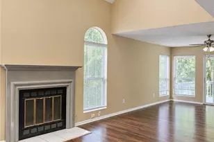 821 Hampton Hill Ct, Lawrenceville, GA 30044 - Photo 18