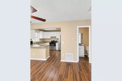 821 Hampton Hill Court, Lawrenceville, GA 30044 - Photo 6
