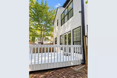 821 Hampton Hill Court, Lawrenceville, GA 30044 - Photo 28