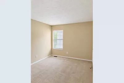 821 Hampton Hill Court, Lawrenceville, GA 30044 - Photo 14