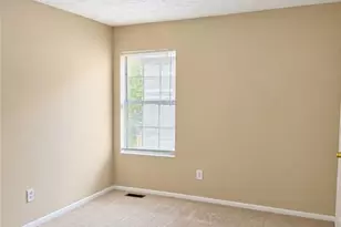 821 Hampton Hill Ct, Lawrenceville, GA 30044 - Photo 14