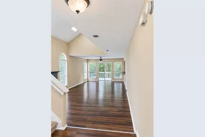 821 Hampton Hill Court, Lawrenceville, GA 30044 - Photo 8