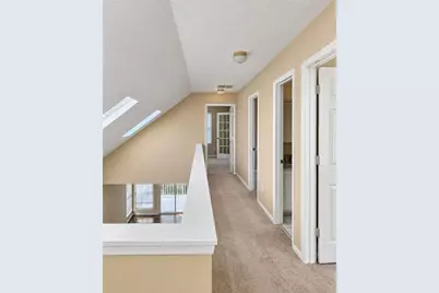 821 Hampton Hill Court, Lawrenceville, GA 30044 - Photo 20