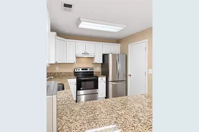 821 Hampton Hill Court, Lawrenceville, GA 30044 - Photo 16