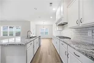 1705 O'Rileys Run, Winder, GA 30680 - Photo 2
