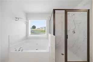 1705 O'Rileys Run, Winder, GA 30680 - Photo 22