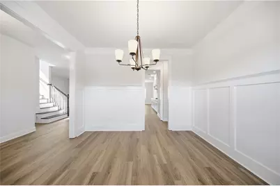 1705 Orileys Run, Winder, GA 30680 - Photo 6