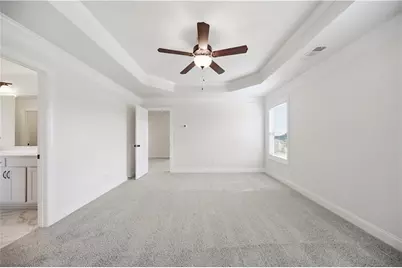1705 Orileys Run, Winder, GA 30680 - Photo 12