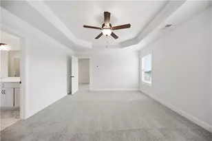 1705 O'Rileys Run, Winder, GA 30680 - Photo 12