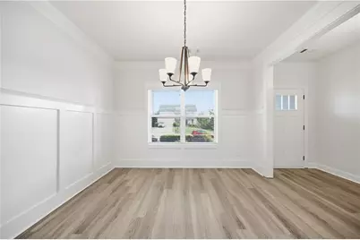 1705 Orileys Run, Winder, GA 30680 - Photo 8