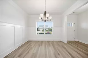 1705 O'Rileys Run, Winder, GA 30680 - Photo 8