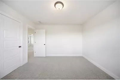 1705 Orileys Run, Winder, GA 30680 - Photo 14